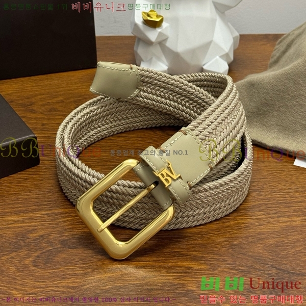 #���� ���װ�����Ÿ ��Ʈ BV371444-2 ��3.5CM