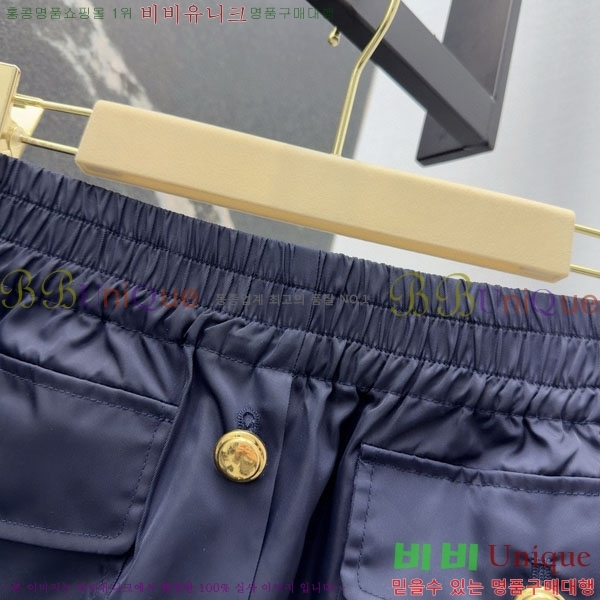 ���� �̿�̿� ��ĿƮ MU123043-7