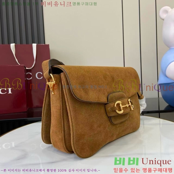 #���� ȣ���� 1955 �ƿ�� �̵�� ����� 836890-201