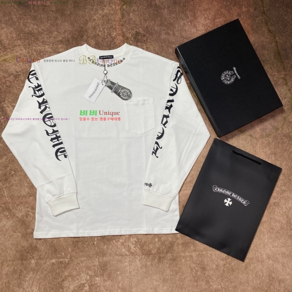 ���� ũ������ ���� Ƽ���� CH254186-1