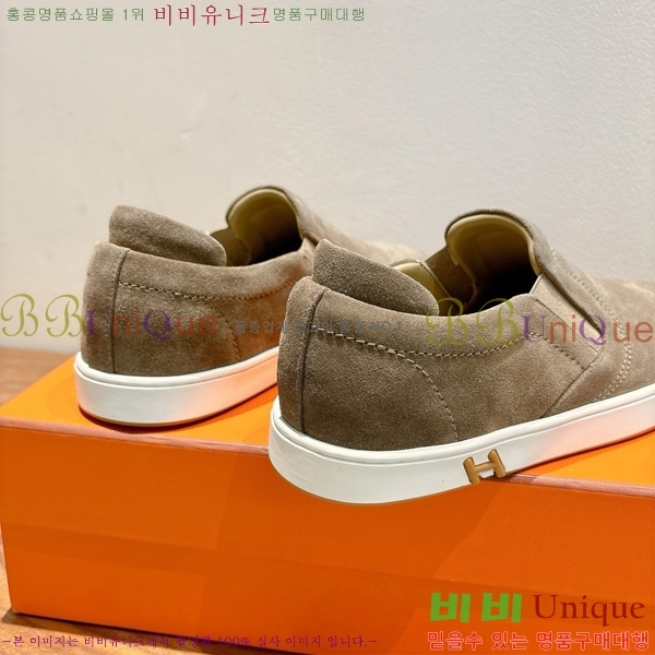 �����޽� ������ ����Ŀ�� 36H7465591-1