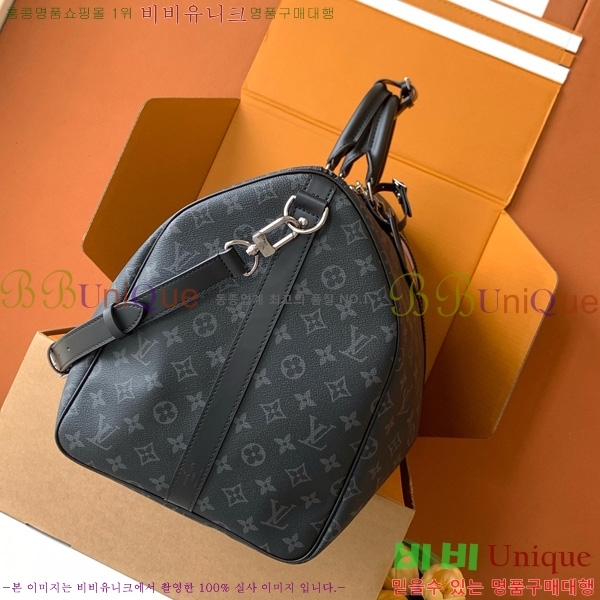 #���̺��� Ű�� �ݵѸ��� 55 P01951-1000