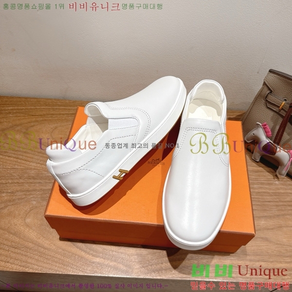 �����޽� ������ ����Ŀ�� 36H7465592-9