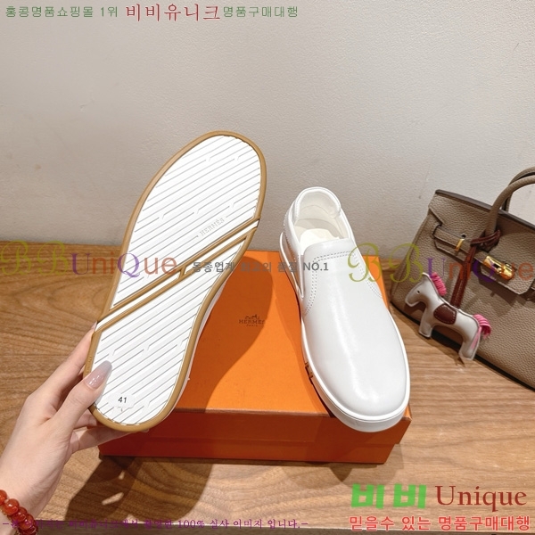 �����޽� ������ ����Ŀ�� 36H7465592-9