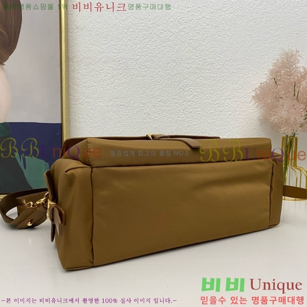 #����� �����Ϸ� ����� ���� 1BD391-102