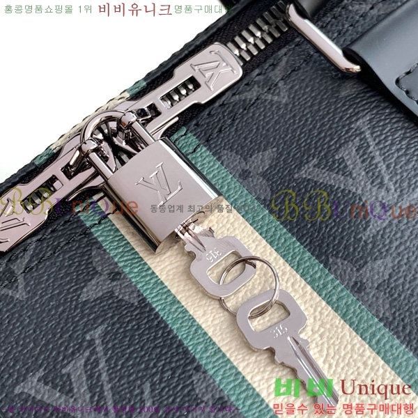 #���̺��� Mon ���׷� Ű�� 50�� P01950-1001