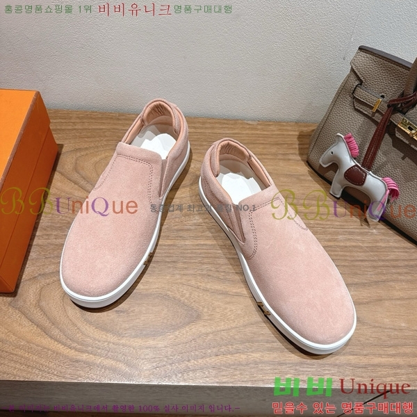 �����޽� ������ ����Ŀ�� 36H7465592-4