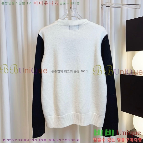 ���� ��* ������ CH14240332-7