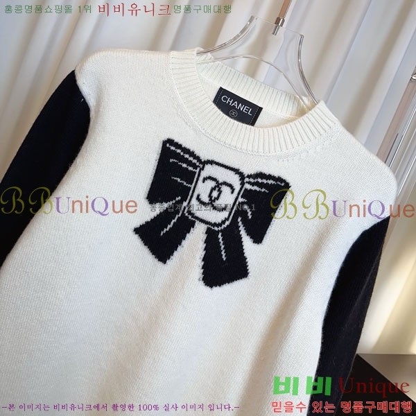 ���� ��* ������ CH14240332-7