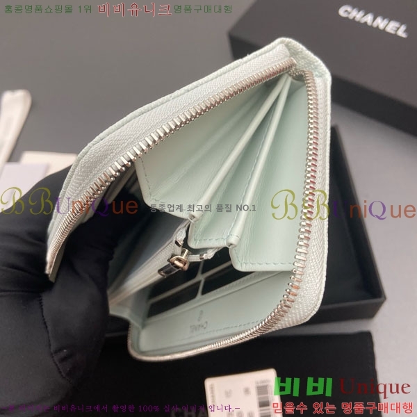 #��* ���� ������ AP3726-101