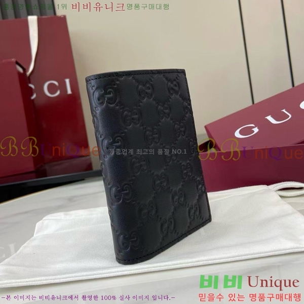 #  GG  нƮ ̽ 850184-101