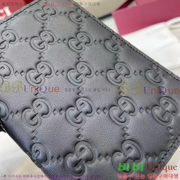 #  GG  нƮ ̽ 850184-101