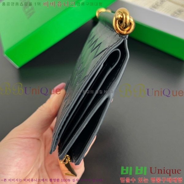 #���װ�����Ÿ �ֽ�Ƽ�� ������ ���� ���� 788055-106