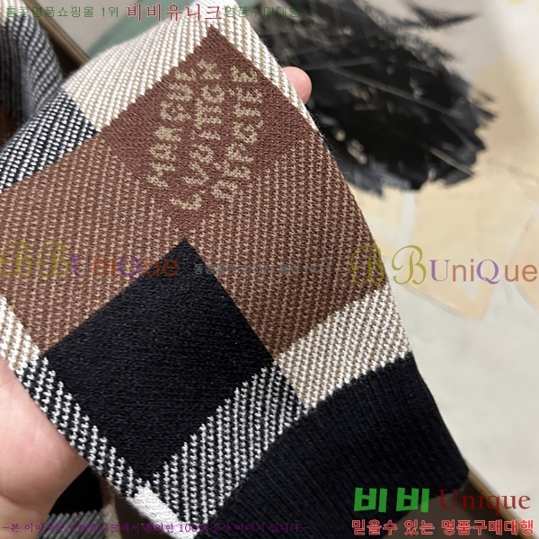 ���� ���̺��� ������ LV201462