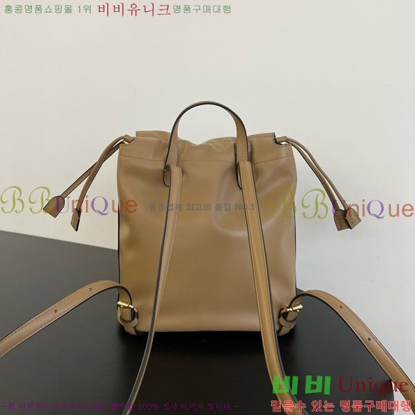 #��� ���� 8BZ057-201