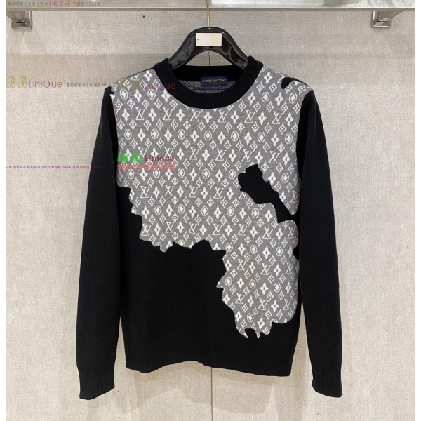 ���� ���̺��� ������ LV201466