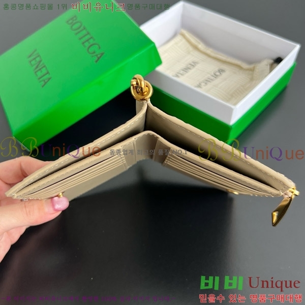 #���װ�����Ÿ �̵�� �ֽ�Ƽ�� �������� ���� 806078-105