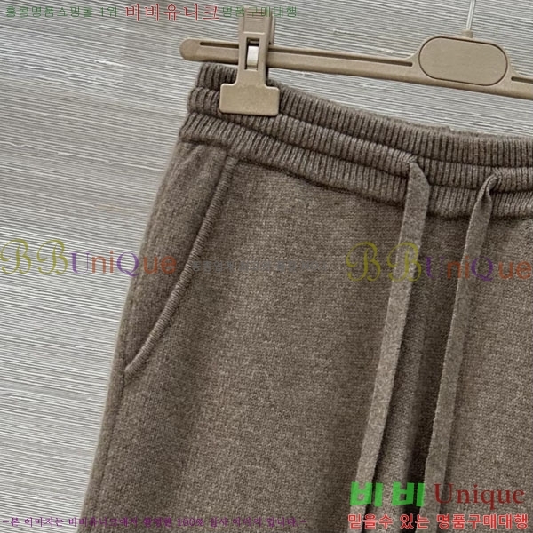 ���� �η�**�� ��Ʈ LP5345360-1