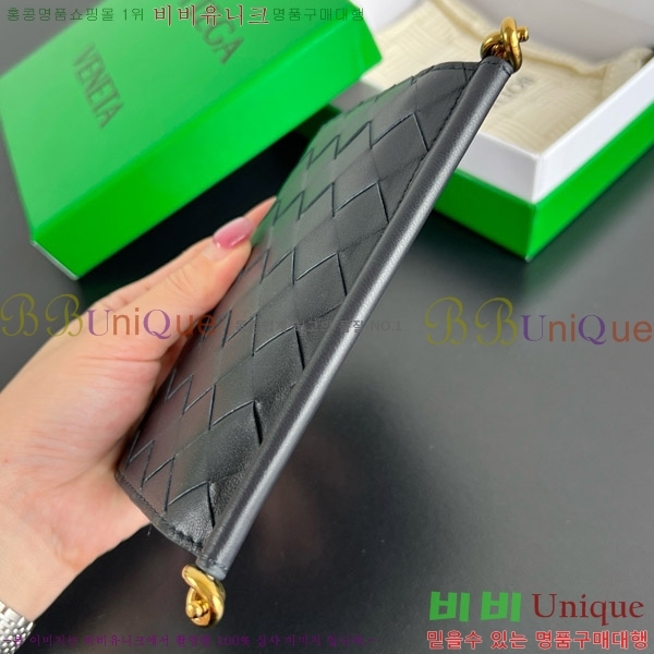 #���װ�����Ÿ �̵�� �ֽ�Ƽ�� �������� ���� 806078-102