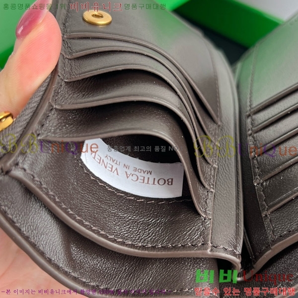 #���װ�����Ÿ �̵�� �ֽ�Ƽ�� �������� ���� 806078-103