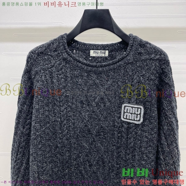 ���� �̿�̿� ������ MIU324064-5