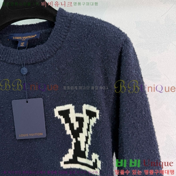 ���� ���̺��� ������ LV234088-15