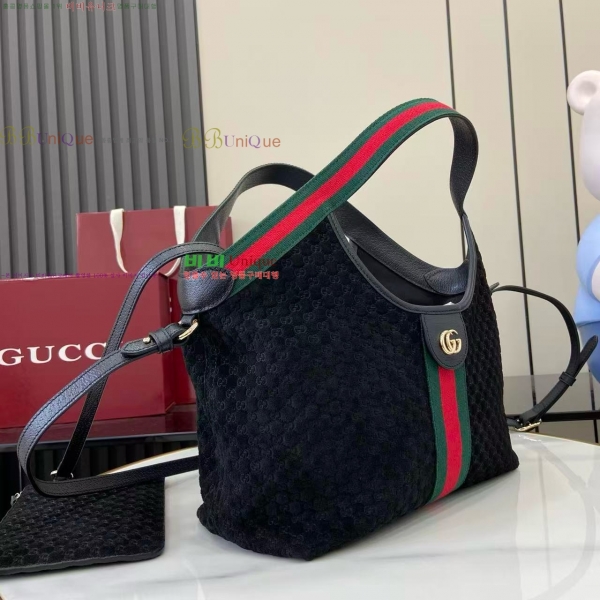 #���� ������ ���� ��Ʈ�� 860845-301