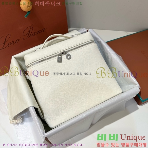 #�η��ǾƳ� ����Ʈ�� ���� L23.5 ���� 85621-303