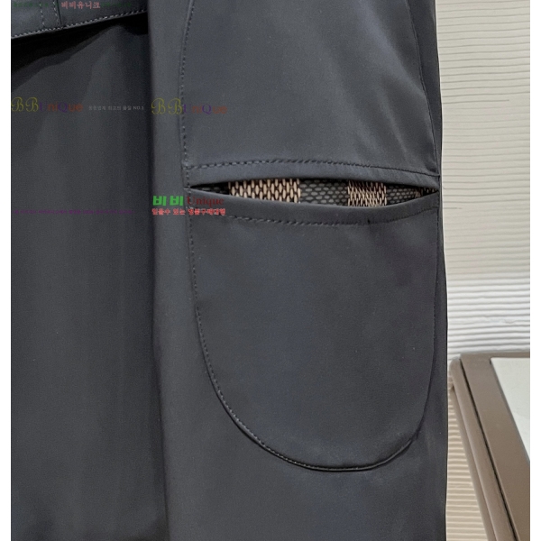 ���� ���̺��� �ٿ� �е� LV6185843