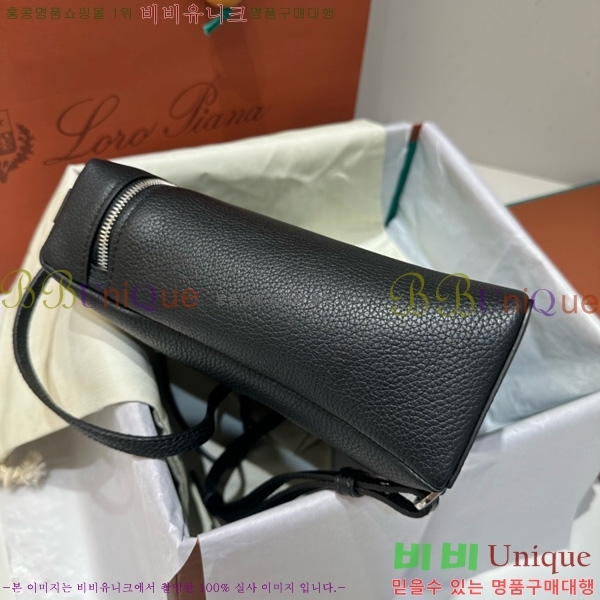 #�η��ǾƳ� ����Ʈ�� ���� L23.5 ���� 85621-306