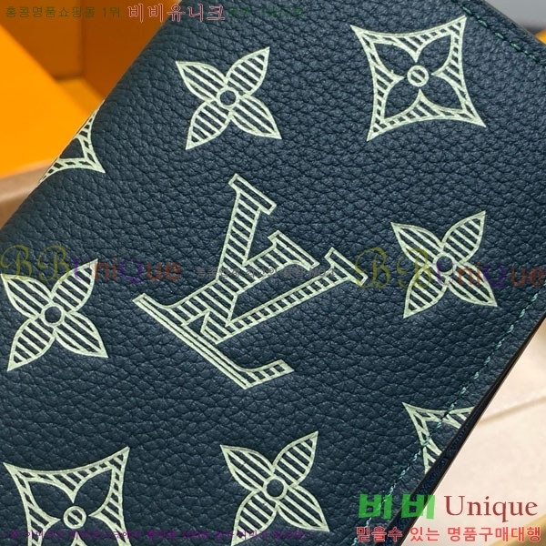 #���̺��� ���� ���ų����� ���׷� ������ M27149-101