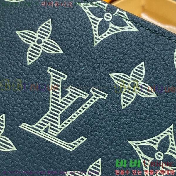 #̺ ׷  Ƽ  M27150-101