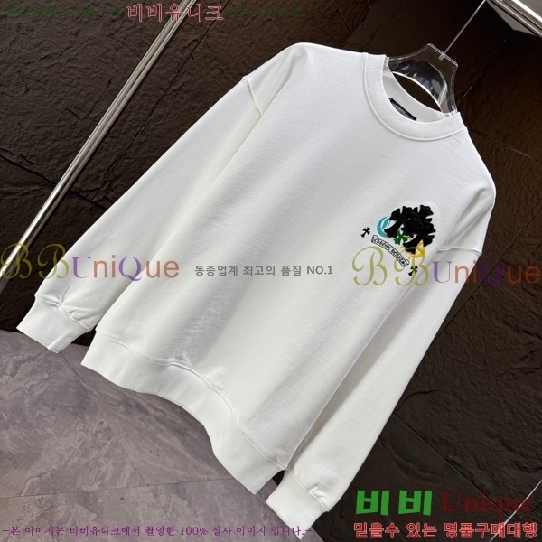 ���� ũ��*�� ���� ������ 16CH251144-1