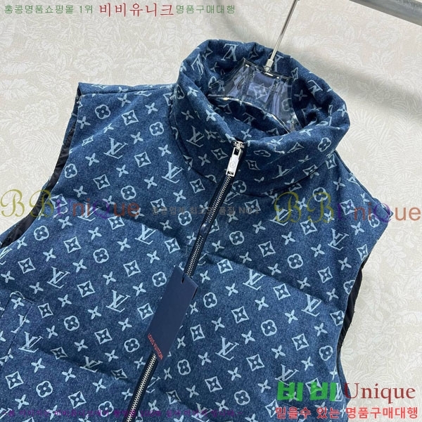 ���� ���̺��� �ٿ� �е� ���� LV22342340-1