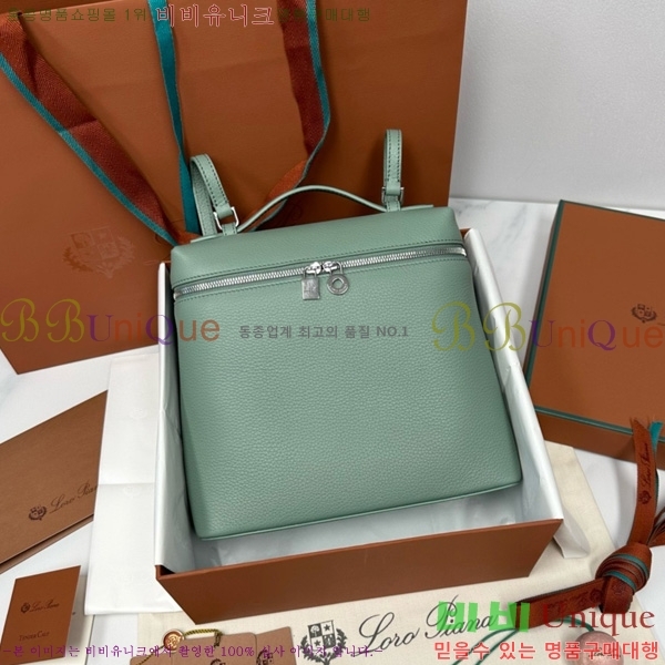 #�η��ǾƳ� ����Ʈ�� ���� L23.5 ���� NEW 85621-407