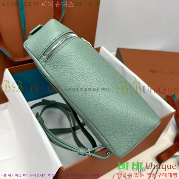 #�η��ǾƳ� ����Ʈ�� ���� L23.5 ���� NEW 85621-407