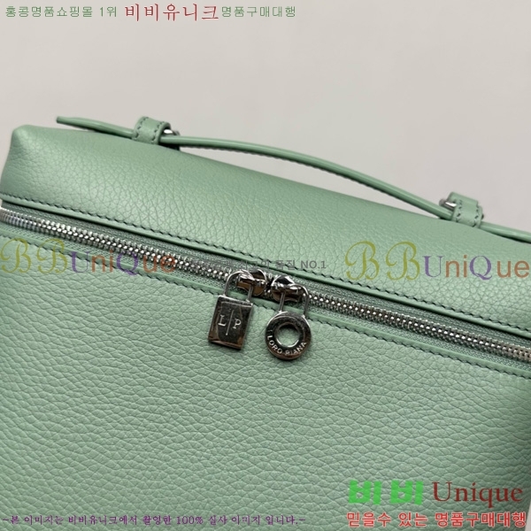 #�η��ǾƳ� ����Ʈ�� ���� L23.5 ���� NEW 85621-407