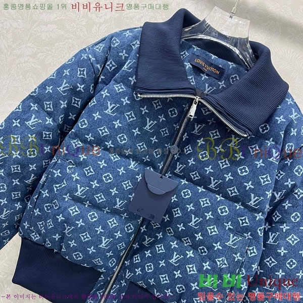 ���� ���̺��� �ٿ� �е� LV22342340-2