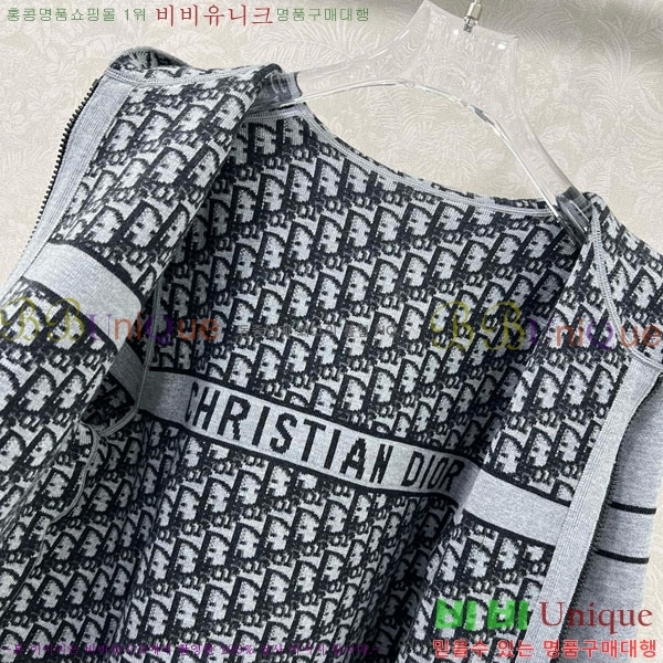 ���� ��� ��� ������ ���� DO2342340-4