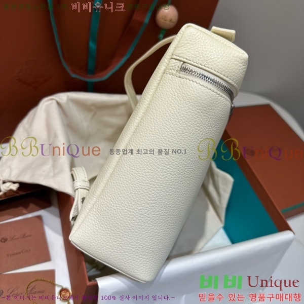 #�η��ǾƳ� ����Ʈ�� ���� L23.5 ���� NEW 85621-412