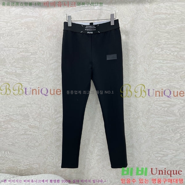 ���� �������������� ���� MM97772-6