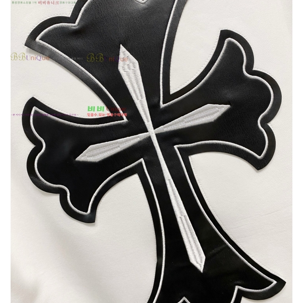 ���� ũ��*�� ���� ������ 20CH251146-2