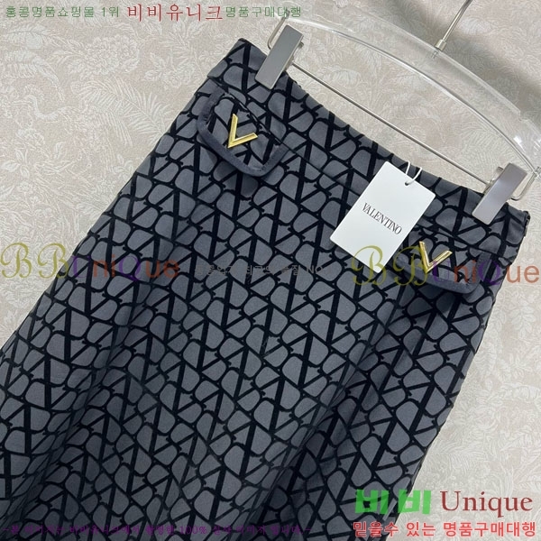 ���� �߷�Ƽ�� ��ĿƮ V0T703104-8