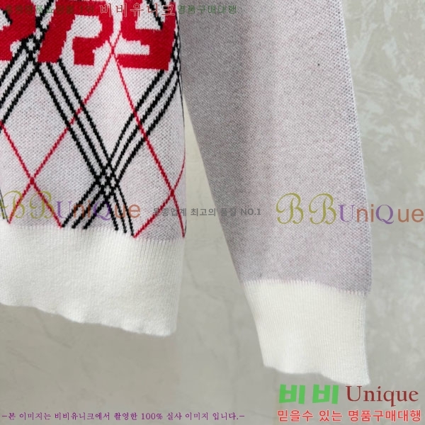 ���� ������ ������ BU32134055-2