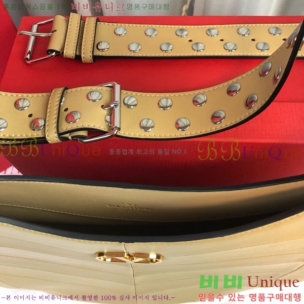 #�߷�Ƽ�� ����ٴ� ȣ��ȣ ����� ���� ���� ���� ȣ���� 7W0B0S29-101