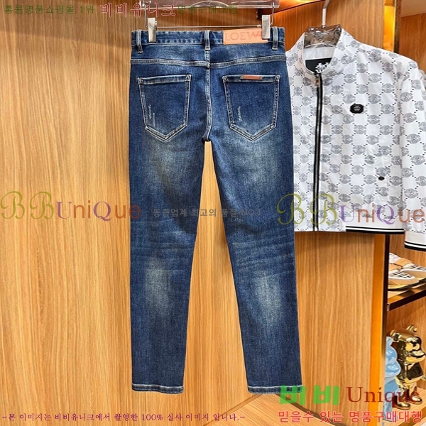 ���� �ο��� û���� LW314789-1