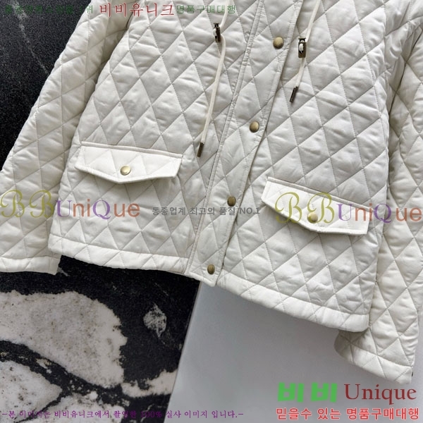 ���� ������ �е� ���� BU234085-3