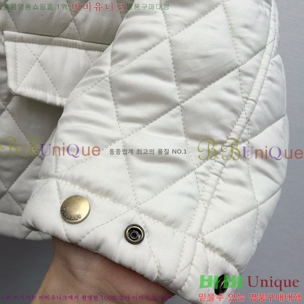 ���� ������ �е� ���� BU234085-3