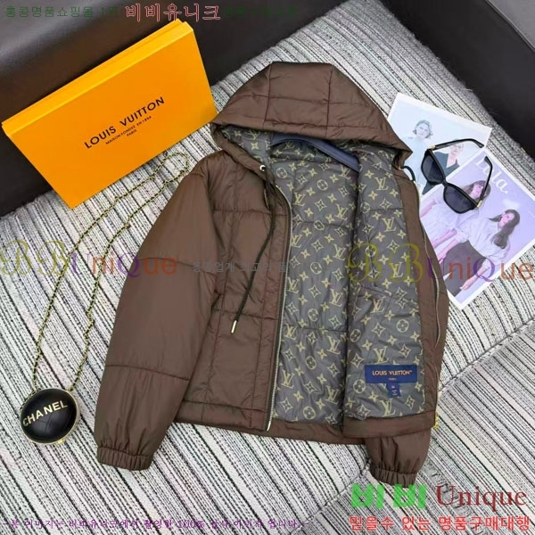 ���� ���̺��� �е� ���� LV2223407-2