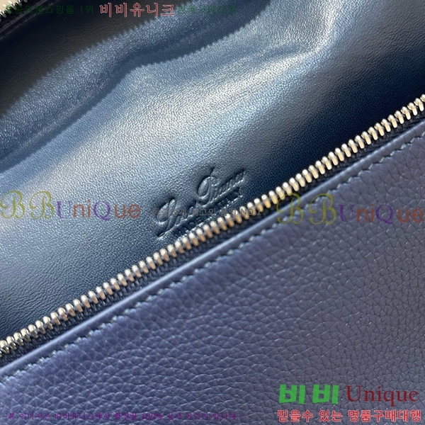 #�η��ǾƳ� ����Ʈ�� ���� L23.5 ���� 85621-313